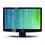 Acer H233Hbmid - LCD display - TFT - 23" - widescreen - 1920 x 1080 - 300 cd/m2 - 40000:1 (dynamic) - 5 ms - HDMI, DVI-D, VGA - Black
